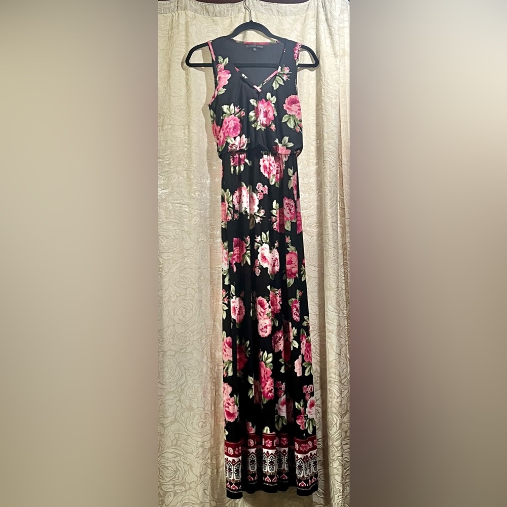 XS Dress